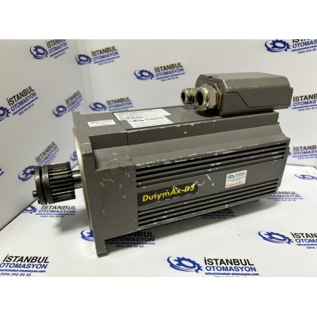 142DSB300TBAAA 